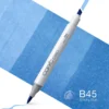 Copic Marker Ciao – B45 Smoky Blue