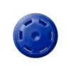 Copic Marker Ciao – B29 Ultramarine