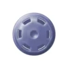 Copic Marker Ciao – BV04