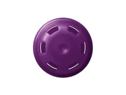 Copic Marker Ciao – BV08 Blue Violet