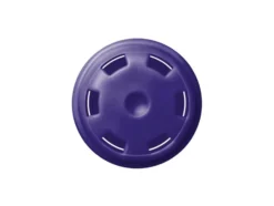 Copic Marker Ciao – BV17 Deep Reddish Blue