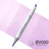 Copic Marker Ciao – BV000 Iridescent Mauve