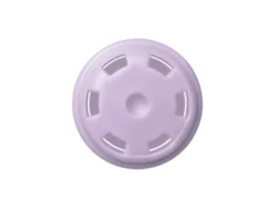 Copic Marker Ciao – BV000 Iridescent Mauve