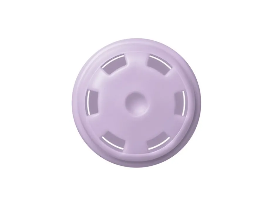 Copic Marker Ciao – BV000 Iridescent Mauve