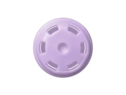 Copic Marker Ciao – BV00 Mauve Shadow