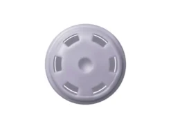 Copic Marker Ciao – BV31 Pale Lavender