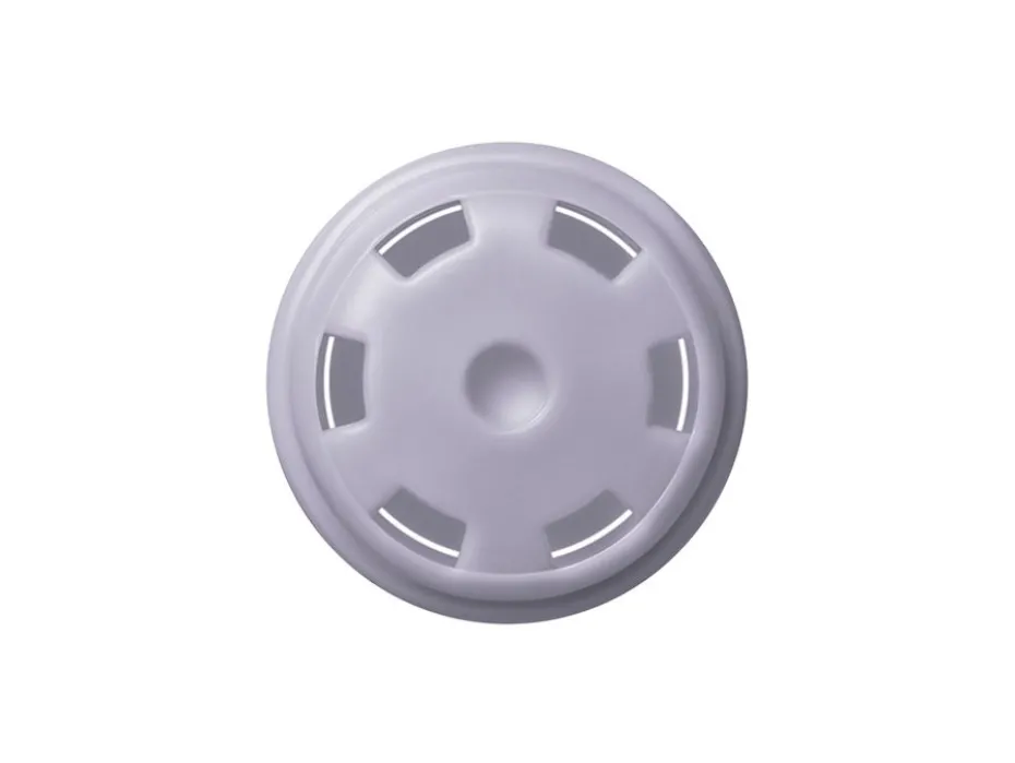 Copic Marker Ciao – BV31 Pale Lavender