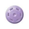 Copic Marker Ciao – BV02 Prune