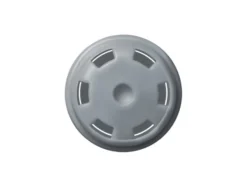Copic Marker Ciao – C5 Cool Gray No.5
