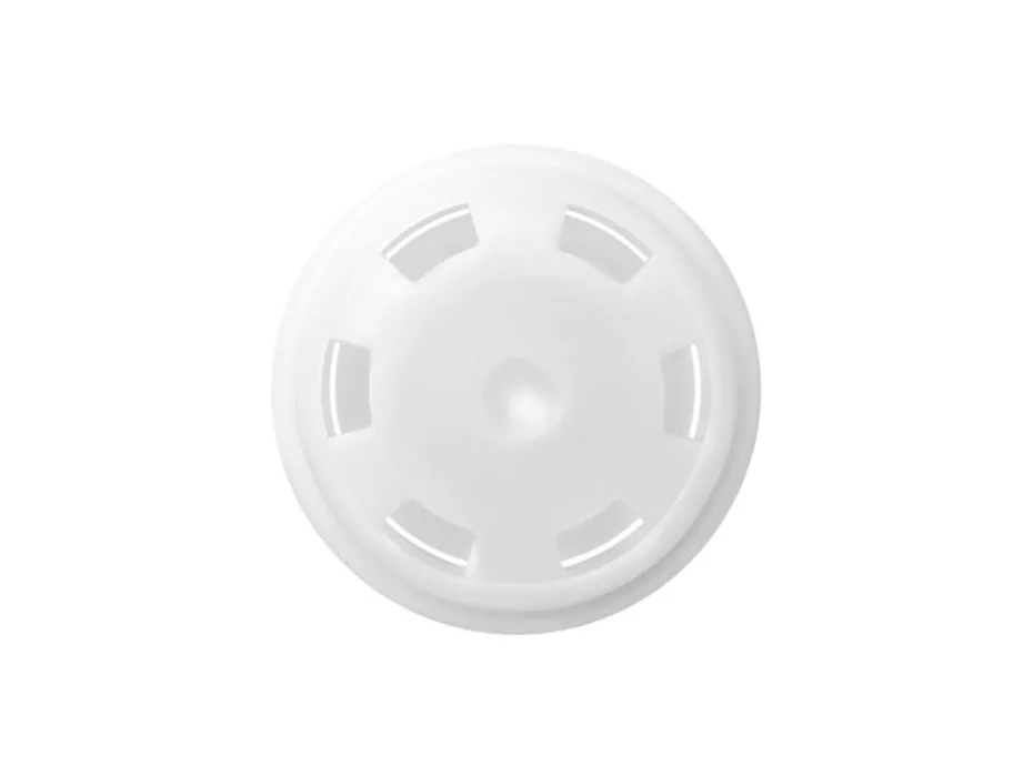 Copic Marker Ciao – 0 Colorless Blender