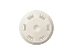 Copic Marker Ciao – E40 Brick White