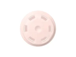 Copic Marker Ciao – E000 Pale Fruit Pink