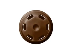 Copic Marker Ciao – E59 Walnut