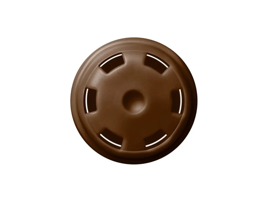 Copic Marker Ciao – E59 Walnut