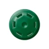 Copic Marker Ciao – G17 Forest Green