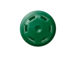 Copic Marker Ciao – G17 Forest Green