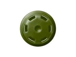 Copic Marker Ciao – G94 Grayish Olive