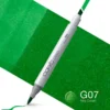 Copic Marker Ciao – G07 Nile Green