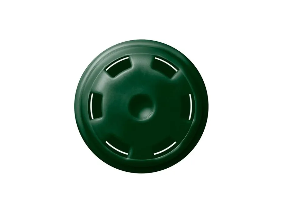 Copic Marker Ciao – G29 Pine Tree Green