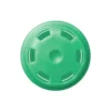 Copic Marker Ciao – G02 Spectrum Green