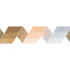 Copic Marker Ciao – Layer & Mix Set – 3stk – Mellow