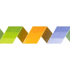Copic Marker Ciao – Layer & Mix Set – 3stk – Botanic