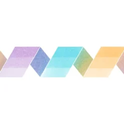 Copic Marker Ciao – Layer & Mix Set – 3stk – Pastel