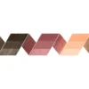Copic Marker Ciao – Layer & Mix Set – 3stk – Warm