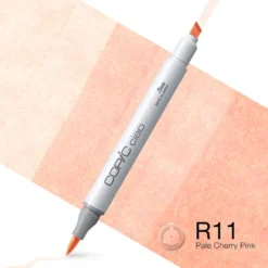 Copic Marker Ciao – R11 Pale Cherry Pink