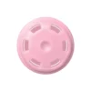 Copic Marker Ciao – R81 Rose Pink