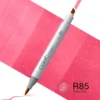 Copic Marker Ciao – R85 Rose Red