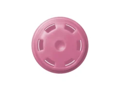 Copic Marker Ciao – R85 Rose Red