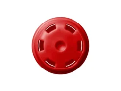 Copic Marker Ciao – R46 Strong Red