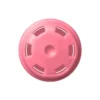 Copic Marker Ciao – RV14 Begonia Pink