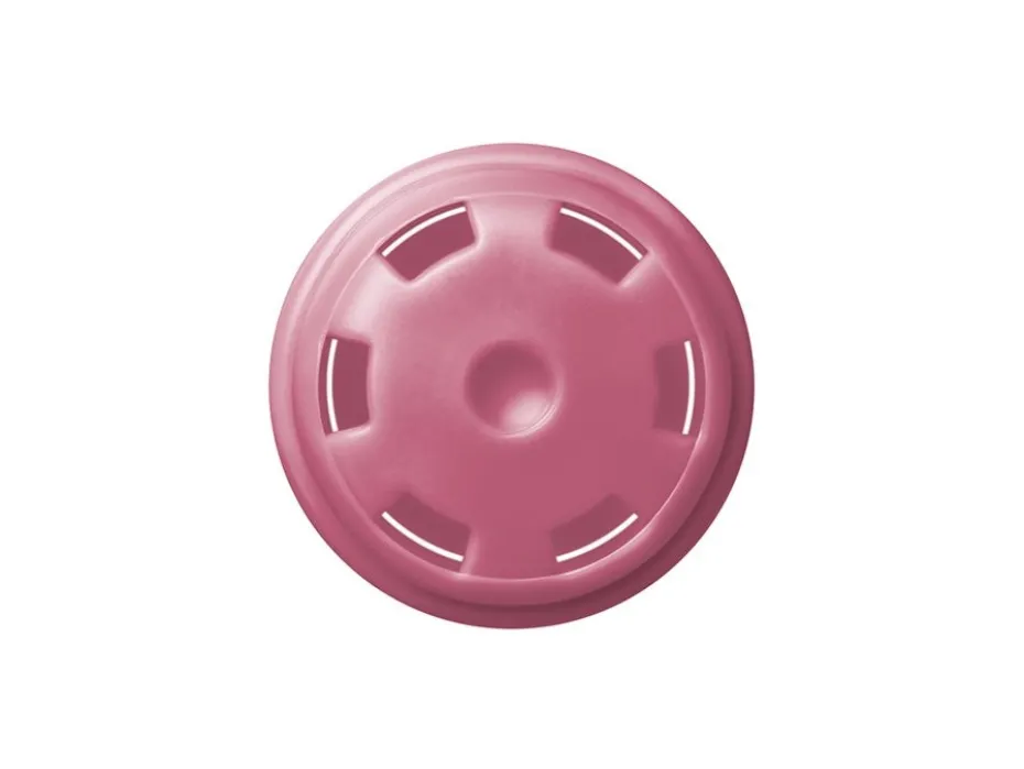 Copic Marker Ciao – RV34 Dark Pink