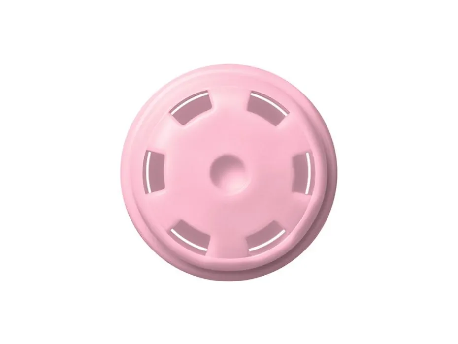 Copic Marker Ciao – RV21 Light Pink