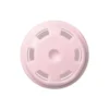 Copic Marker Ciao – RV10 Pale Pink