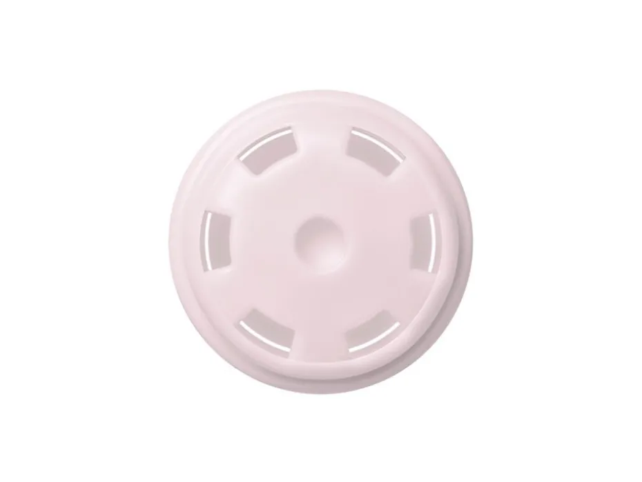 Copic Marker Ciao – RV000 Pale Purple