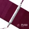 Copic Marker Ciao – RV69 Peony