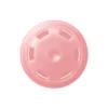 Copic Marker Ciao – RV42 Salmon Pink