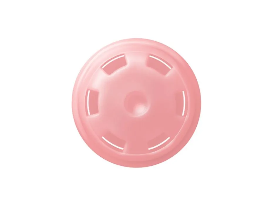 Copic Marker Ciao – RV42 Salmon Pink