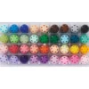 Copic Marker Ciao Sett – 36stk – A