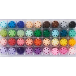 Copic Marker Ciao Sett – 36stk – A