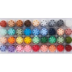 Copic Marker Ciao Sett – 36stk – B