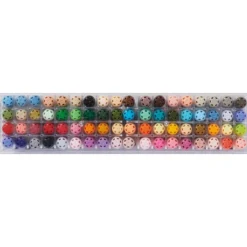 Copic Marker Ciao Sett – 72stk – B
