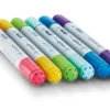 Copic Marker Ciao Sett – 6stk – Brights