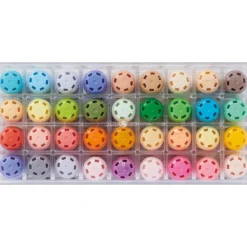 Copic Marker Ciao Sett – 36stk – C