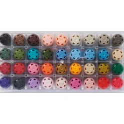 Copic Marker Ciao Sett – 36stk – D