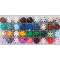 Copic Marker Ciao Sett – 36stk – E