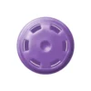 Copic Marker Ciao – V17 Amethyst